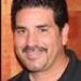 Photo: Dr. Jerome Vitale, DMD