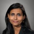 Photo: Dr. Hafsa Memon, MD