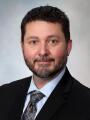 Photo: Dr. Jacob Clendenon, MD