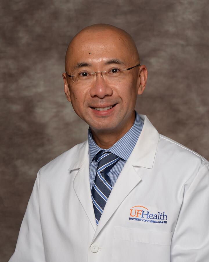 Dr. Benny Tan, MD Plastic Surgeon Jacksonville, FL Medical News Today