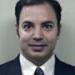 Photo: Dr. Stephen Stephenson, MD