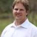 Photo: Dr. Michael Giebenhain, DDS