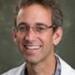 Photo: Dr. Jonathan Bennett, MD