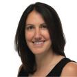 Photo: Dr. Adele Meron, MD