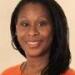 Photo: Dr. Linda Barconey, DDS