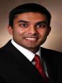 Photo: Dr. Sanjay Patel, MD