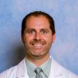 Photo: Dr. Jay Cook, MD