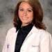 Photo: Dr. Elizabeth Hewitt, DPM