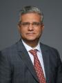 Photo: Dr. Asif Anwar, MD