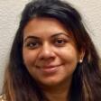 Photo: Dr. Poonam Deshmukh, MD