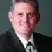 Photo: Dr. Andrew Minigutti, MD