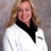 Photo: Heather Newman, FNP-C