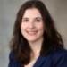 Photo: Dr. Leslie Zuniga, MD