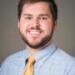 Photo: Dr. Jared Moffett, DMD