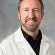 Dr. Kevin Frank, MD