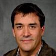 Photo: Dr. Geoffrey Block, MD