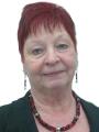 Photo: Lesley Hammond, EdD
