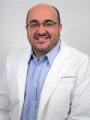 Photo: Dr. Shahin Assadnia, MD