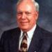 Photo: Dr. Charles Woodall, MD