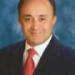 Photo: Dr. Ramin Sorkhi, MD