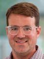 Photo: Dr. Brian Miller, MD