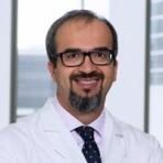 Dr. Nabil Tariq, MD