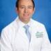 Photo: Dr. Charles Moon, MD