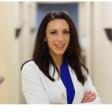 Photo: Dr. Sara La Grange, MD