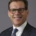 Photo: Dr. Richard Schubert, MD