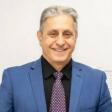 Photo: Dr. Nabil Farakh, DO