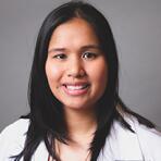 Dr. Elizabeth Avaricio, MD