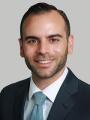 Dr. Frank Russo, MD