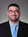 Photo: Dr. Aaron Karlen, MD