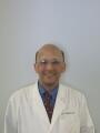 Photo: Dr. Hans Schuller, MD