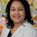 Photo: Dr. Anita Shetty, MD