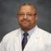 Photo: Dr. Christopher Lee, MD