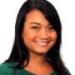 Photo: Dr. Andrea Lee, DDS