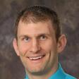 Photo: Dr. Sean Anderson, DO
