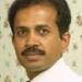 Photo: Dr. Krupakar Yeturu, DDS