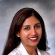 Photo: Dr. Durga Madala, MD