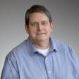 Photo: Dr. Jeffery Regal, AuD