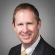 Photo: Dr. Steven Lederman, MD