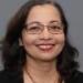 Photo: Dr. Sunita Hajare, MB Bs