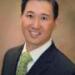 Photo: Dr. Elbert Cheng, MD