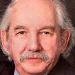 Dr. William Oppenheim, MD
