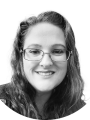 Photo: Rachel Manning, LPCMH