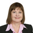 Photo: Dr. Irine Vaiman, MD