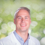 Dr. Lucas Ohmes, MD