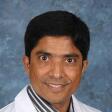 Photo: Dr. Hayath Javeed, MD