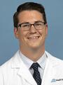 Photo: Dr. William Carroll, MD